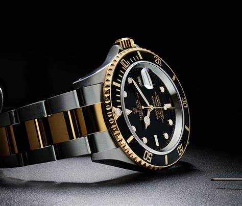 cheap rolex watches sydney|rolex pre owned certified.